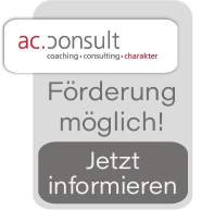 Förderung möglich Icon